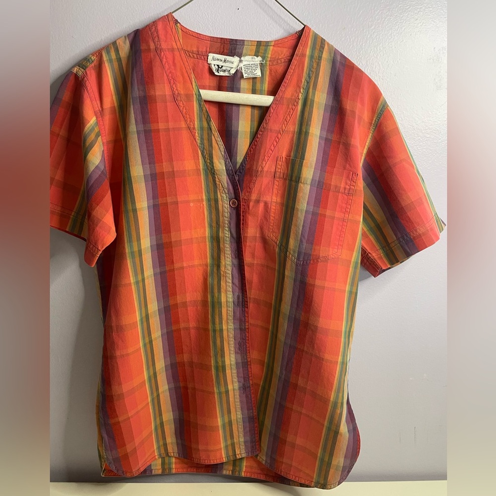 Vintage:  Neiman Marcus, Regina Porter, Porterhouse, Girls Size 13